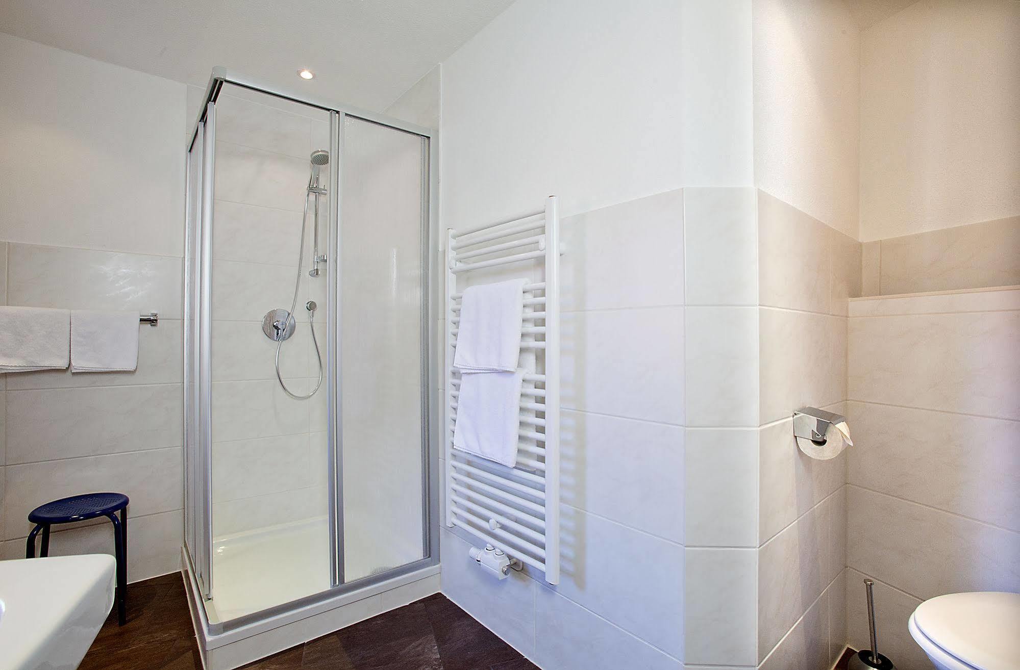 Appartement Alpin 索尔登 外观 照片